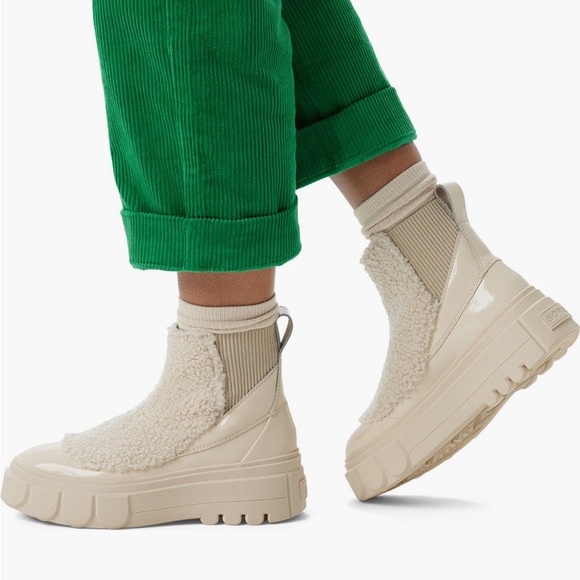 Sorel Shoes - Sorel winter boots